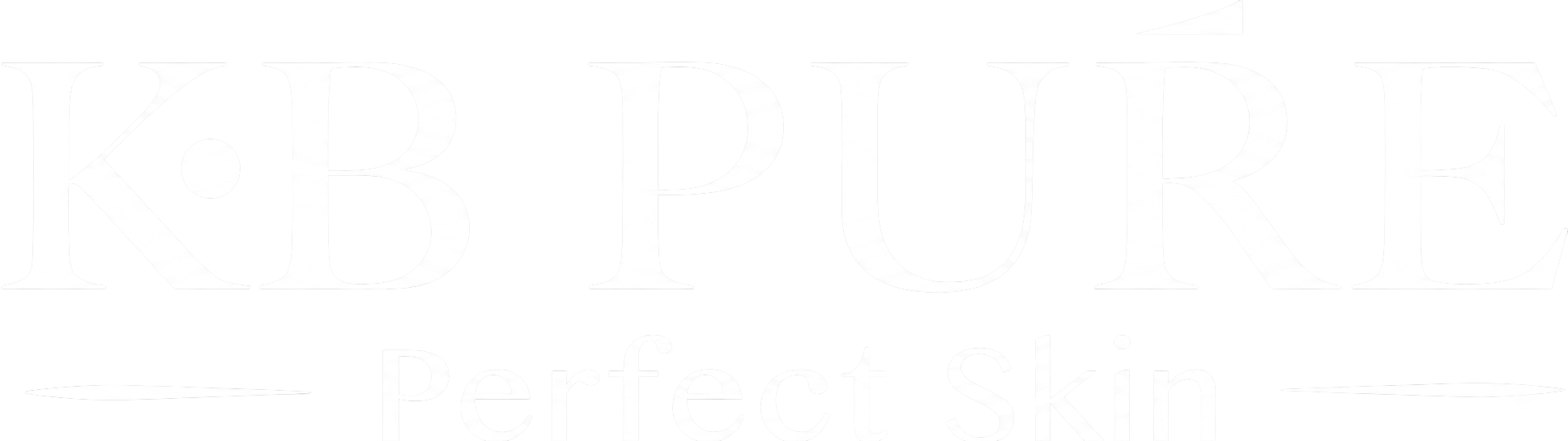 K.B Pure